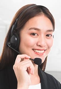 hotline cignal|Cignal WOW & WeCare.